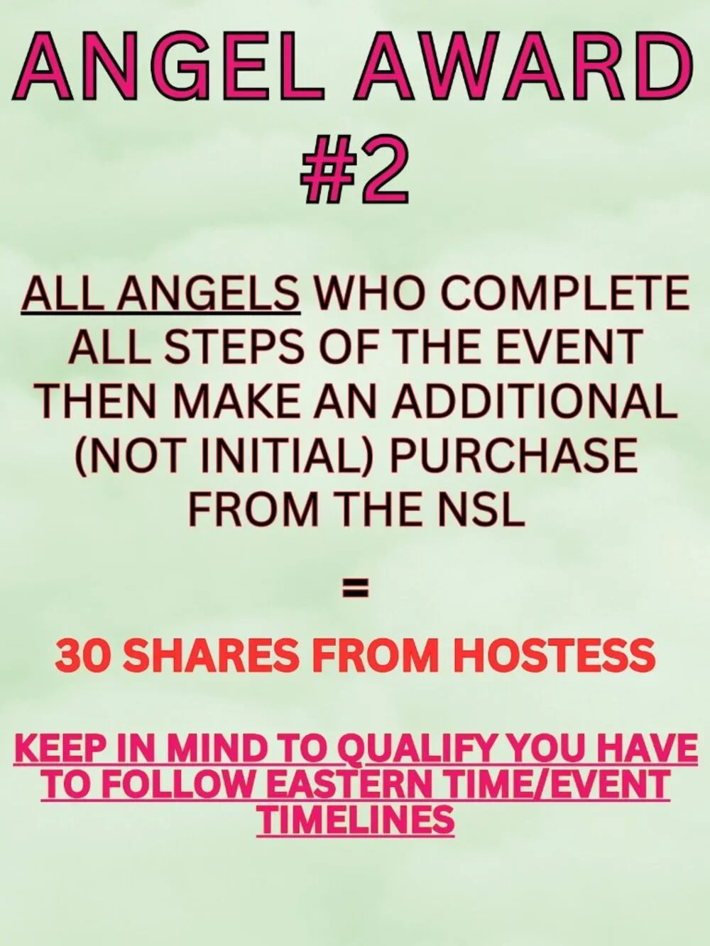 ☀️🌞 NOT THE EVENT LISTING ~ THIS LISTING IS FOR CCO THURSDAY ONLY 🌞☀️ - Picture 7 of 11